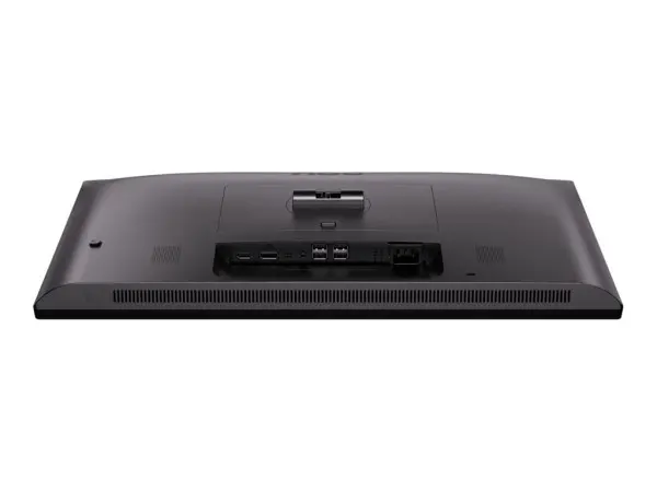 Monitor AOC 24V5CBK 23.8''IPS1920x108075Hz4ms GtGHDMI,DP,USB CPivot,visinazvučnicicrna' ( '24V5CBK' ) 