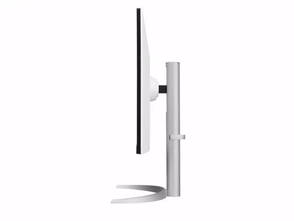 Monitor LG 34WQ650-W 34''IPS,21:92560x1080100Hz5ms GtGHDMI,DP,USB CfreesyncVESAvisinasrebrna' ( '34WQ650-W.AEU' ) 