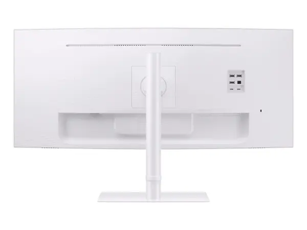 Monitor SAMSUNG LS34C650TAUXEN 34''VA,zakrivljen,21:93440x1440100Hz5ms GtGHDMIx2,DP,Thunderbolt3' ( 'LS34C650TAUXEN' ) 