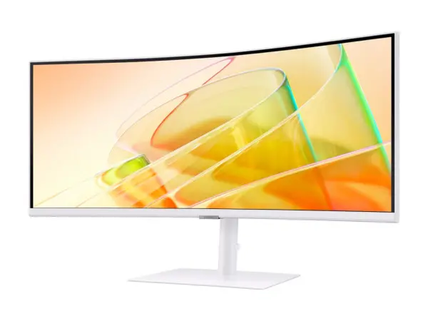 Monitor SAMSUNG LS34C650TAUXEN 34''VA,zakrivljen,21:93440x1440100Hz5ms GtGHDMIx2,DP,Thunderbolt3' ( 'LS34C650TAUXEN' ) 