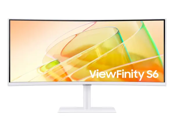 Monitor SAMSUNG LS34C650TAUXEN 34''VA,zakrivljen,21:93440x1440100Hz5ms GtGHDMIx2,DP,Thunderbolt3' ( 'LS34C650TAUXEN' ) 
