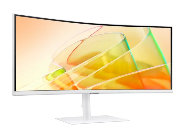 Monitor SAMSUNG LS34C650TAUXEN 34''VA,zakrivljen,21:93440x1440100Hz5ms GtGHDMIx2,DP,Thunderbolt3' ( 'LS34C650TAUXEN' ) 