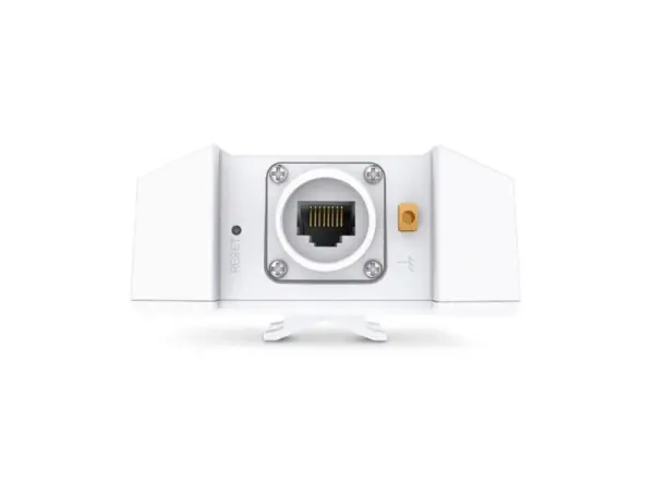Acces point TP-LINK EAP610' ( 'EAP610' ) 