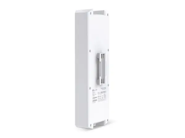 Acces point TP-LINK EAP610' ( 'EAP610' ) 