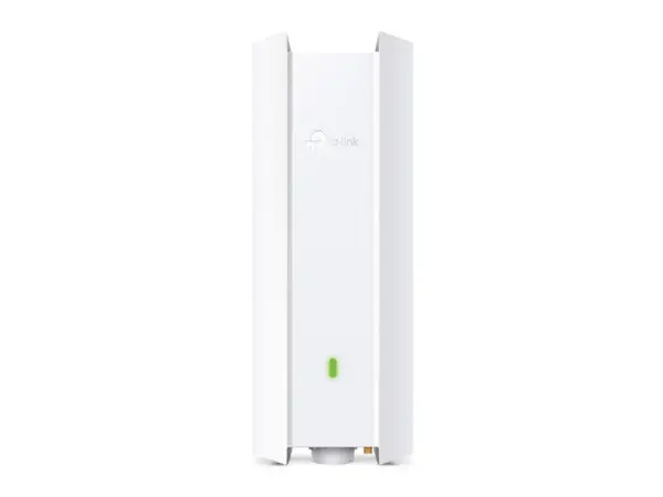Acces point TP-LINK EAP610' ( 'EAP610' ) 