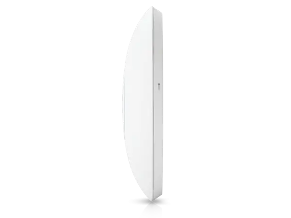UniFi Access Point, AC PRO' ( 'UAP-AC-PRO-EU' ) 