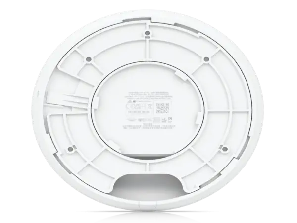 UniFi Access Point, AC PRO' ( 'UAP-AC-PRO-EU' ) 
