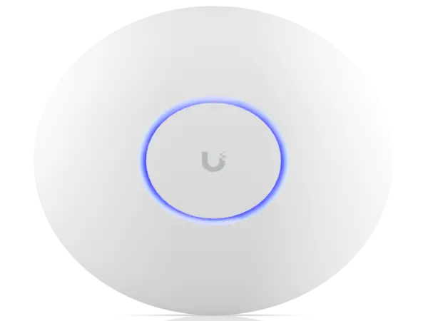 UniFi Access Point, AC PRO' ( 'UAP-AC-PRO-EU' ) 