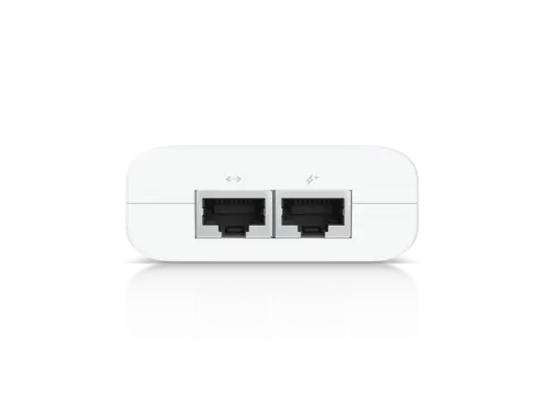802.3at supported 30W POE Injector' ( 'U-POE-AT-EU' ) 