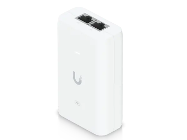 802.3at supported 30W POE Injector' ( 'U-POE-AT-EU' ) 