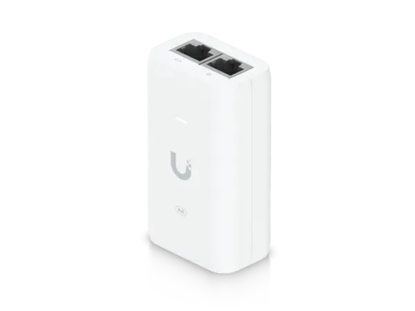 802.3af supported POE Injector, EU' ( 'U-POE-AF-EU' ) 