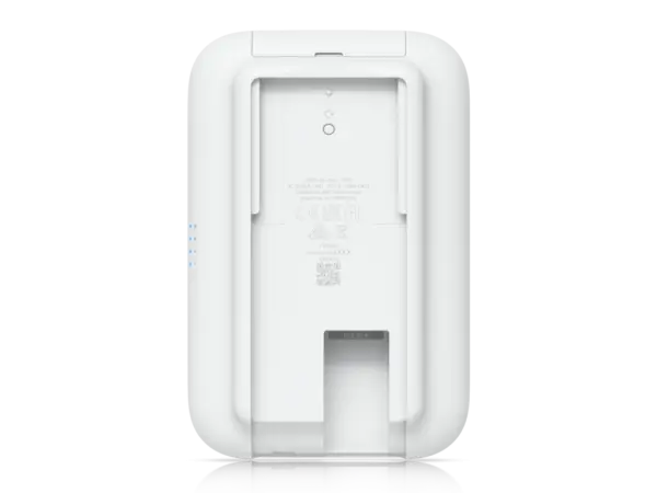 indooroutdoor AP with versatile mounting options and long-range external antenna' ( 'UK-ULTRA' ) 