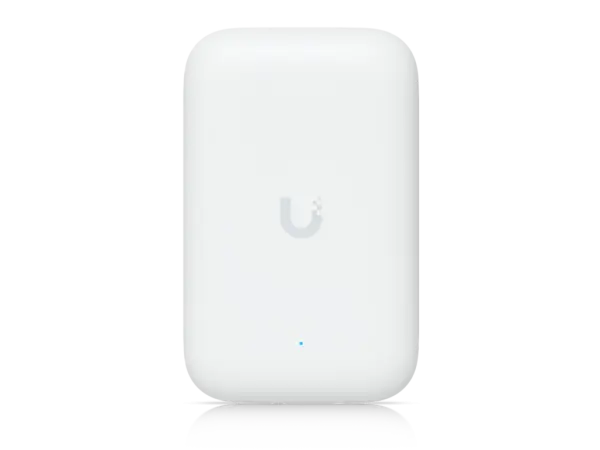 indooroutdoor AP with versatile mounting options and long-range external antenna' ( 'UK-ULTRA' ) 