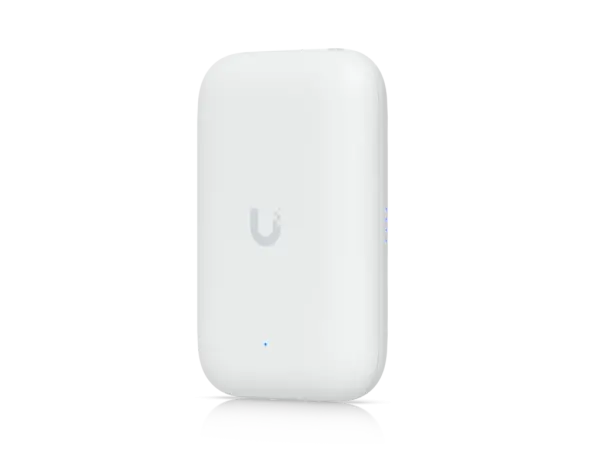 indooroutdoor AP with versatile mounting options and long-range external antenna' ( 'UK-ULTRA' ) 