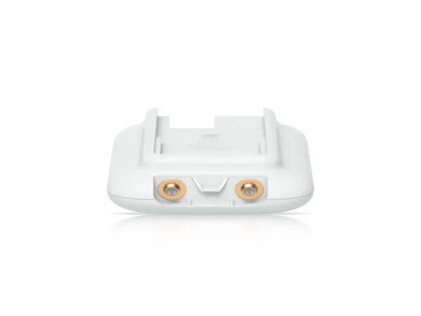 indooroutdoor AP with versatile mounting options and long-range external antenna' ( 'UK-ULTRA' ) 