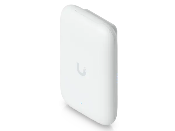 indooroutdoor AP with versatile mounting options and long-range external antenna' ( 'UK-ULTRA' ) 