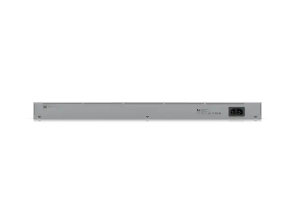UniFi 8Port 10 Gigabit SFP+ Aggregation Switch' ( 'USW-AGGREGATION-EU' ) 