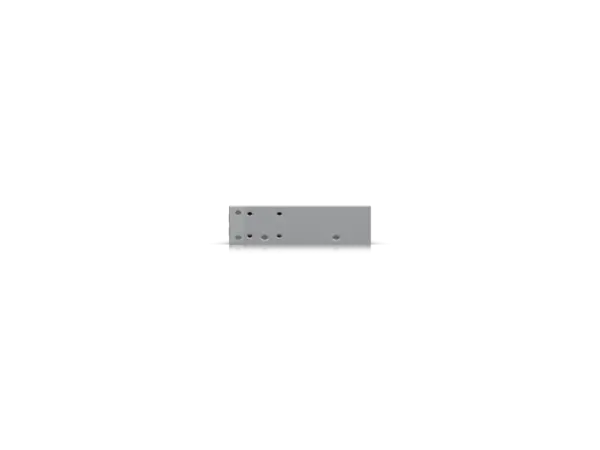 UniFi 8Port 10 Gigabit SFP+ Aggregation Switch' ( 'USW-AGGREGATION-EU' ) 