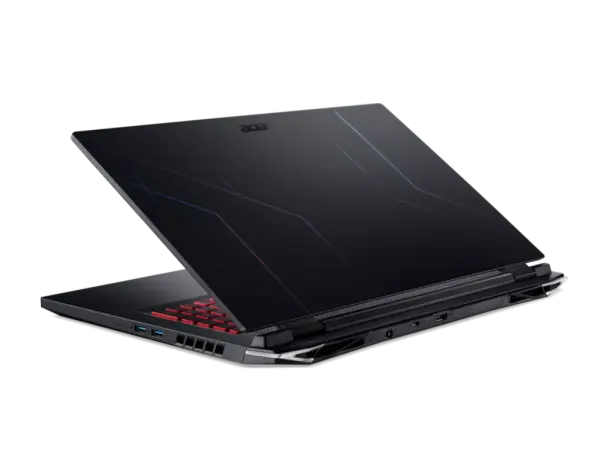 Laptop ACER Nitro AN517-55 noOS17.3''FHD IPSi9-12900H16GB512GB SSDGF RTX-4060-8GBGLANcrna' ( 'NH.QLFEX.00L' ) 