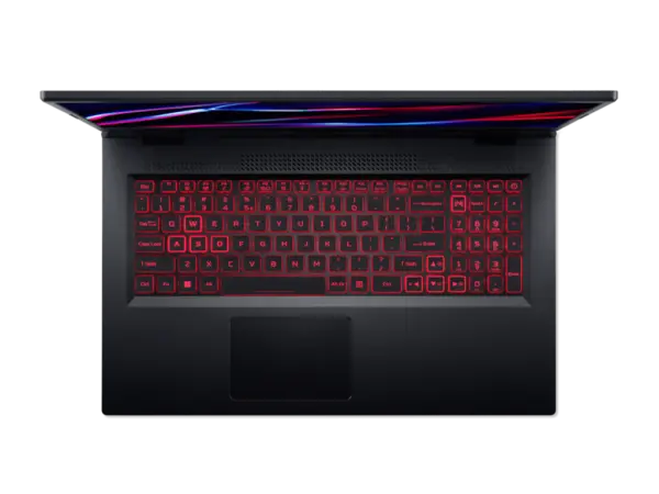 Laptop ACER Nitro AN517-55 noOS17.3''FHD IPSi9-12900H16GB512GB SSDGF RTX-4060-8GBGLANcrna' ( 'NH.QLFEX.00L' ) 