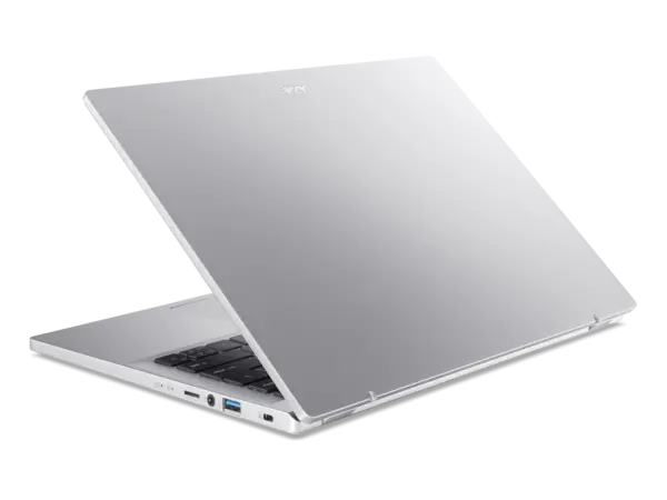 Laptop ACER Swift  SFG14-71 Win11 Home14'' 2.8K OLEDi5-13500H16GB1TB SSDFPRSCRbacklitsrebrna' ( 'NX.KF1EX.007' ) 