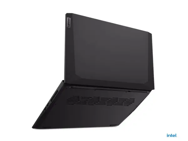 Laptop LENOVO Gaming 3 15IHU6 DOS15.6''FHD 120Hz i5-11320H8GB512GB SSDRTX3050-4GBGLANbacklit' ( '82K101CEYA' ) 