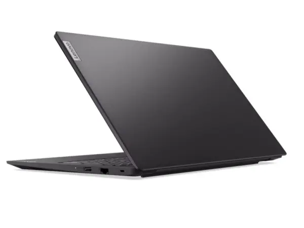 Laptop LENOVO V15 G4 AMNDOS15.6''FHDRyzen 5-7520U8GB512GB SSDGLANSRBcrna' ( '82YU00YYYA' ) 