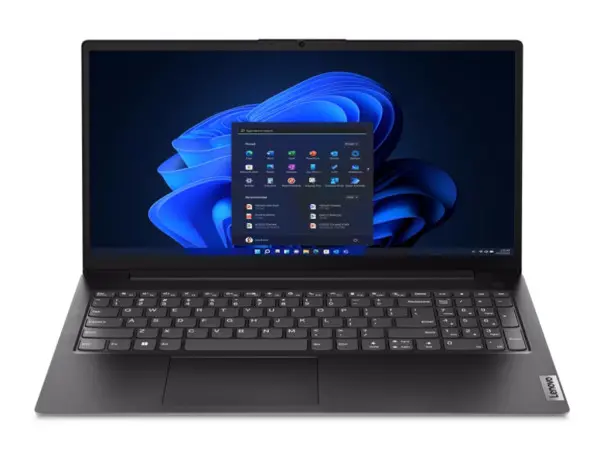 Laptop LENOVO V15 G4 AMNDOS15.6''FHDRyzen 5-7520U8GB512GB SSDGLANSRBcrna' ( '82YU00YYYA' ) 