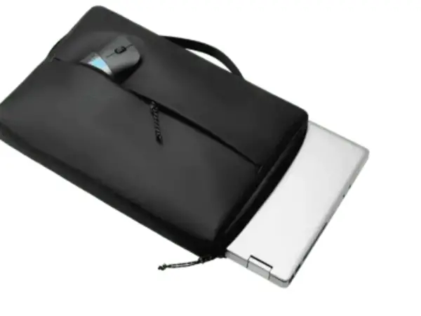 Futrola HP 14'' Water-Resistant14V32AAcrna' ( '14V32AA' ) 