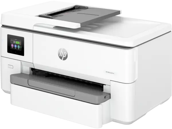 Inkjet štampač HP OfficeJet Pro 9720 WF AiO Printer' ( '53N94C' ) 