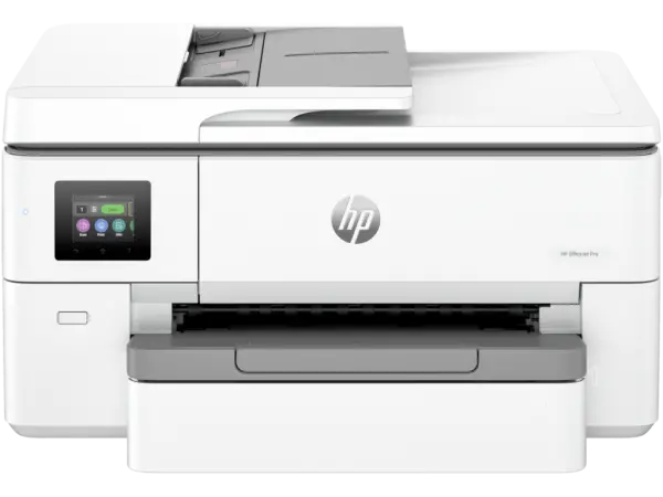 Inkjet štampač HP OfficeJet Pro 9720 WF AiO Printer' ( '53N94C' ) 
