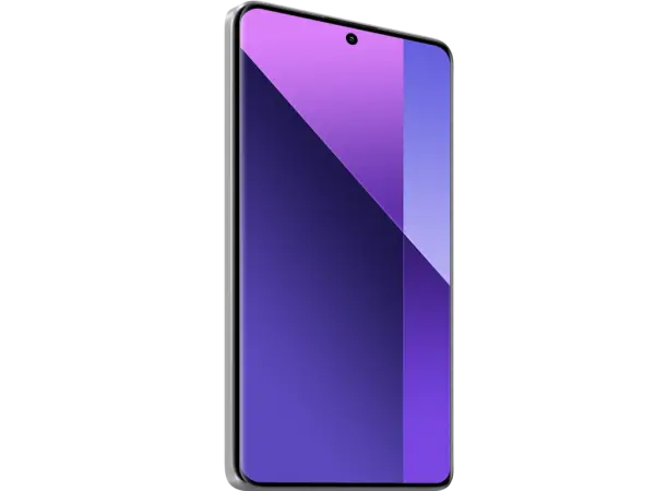 Smartphone XIAOMI Redmi Note 13 Pro+ 5G 8GB256GBbela' ( 'MZB0FEDEU' ) 