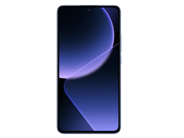 Smartphone XIAOMI 13T Pro 12GB512GBplava' ( 'MZB0EJQEU' ) 