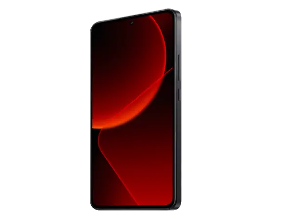 Smartphone XIAOMI 13T Pro 12GB512GBcrna' ( 'MZB0ELYEU' ) 