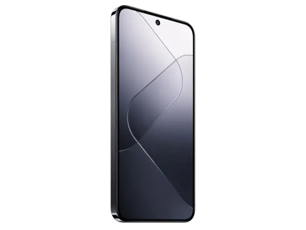 Smartphone XIAOMI 14 12GB512GBcrna' ( 'MZB0G10EU' ) 