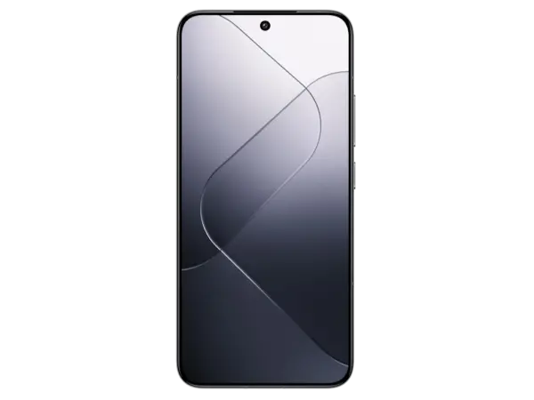 Smartphone XIAOMI 14 12GB512GBcrna' ( 'MZB0G10EU' ) 