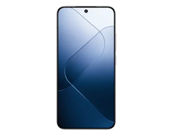 Smartphone XIAOMI 14 12GB512GBbela' ( 'MZB0G1AEU' ) 