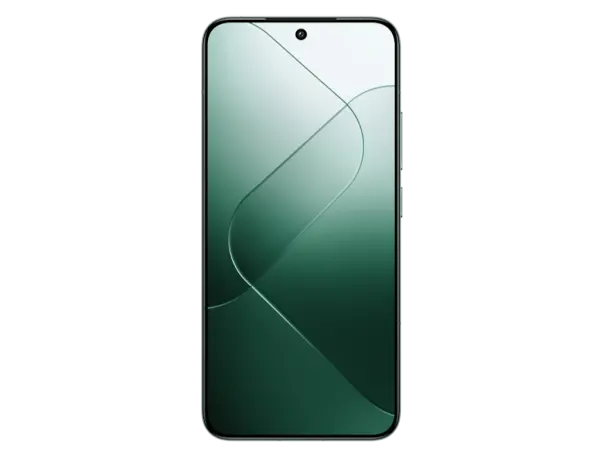 Smartphone XIAOMI 14 12GB512GBzelena' ( 'MZB0G0YEU' ) 