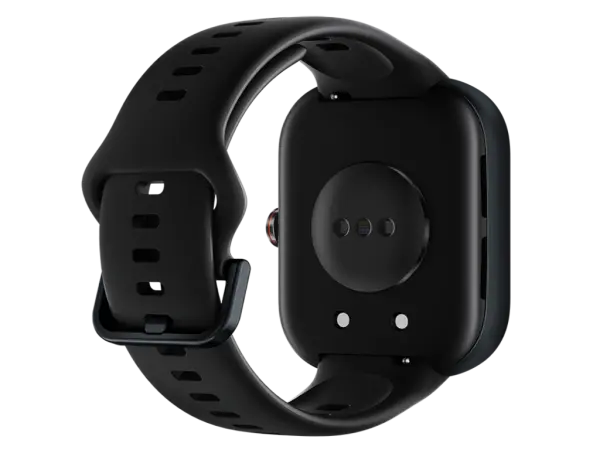 Pametni sat HONOR CHOICE Watch 1,95crnauniverzalni' ( 'BOT-WB01_B' ) 