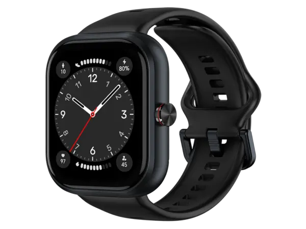 Pametni sat HONOR CHOICE Watch 1,95crnauniverzalni' ( 'BOT-WB01_B' ) 