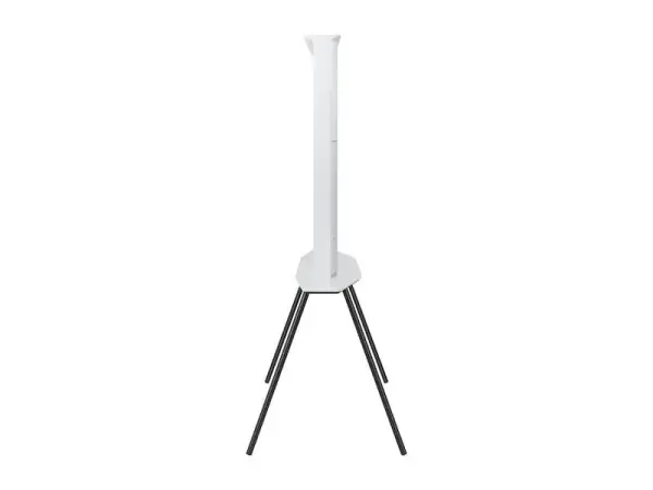 Televizor SAMSUNG QE50LS01BGUXXHSERIFQLED50''smartTizennebesko bela' ( 'QE50LS01BGUXXH' ) 