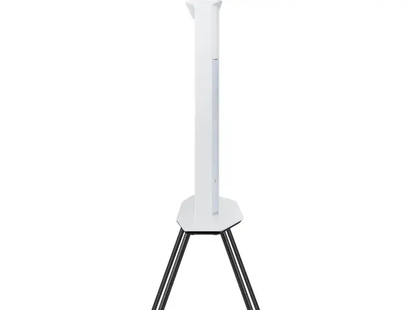 Televizor SAMSUNG QE50LS01BGUXXHSERIFQLED50''smartTizennebesko bela' ( 'QE50LS01BGUXXH' ) 