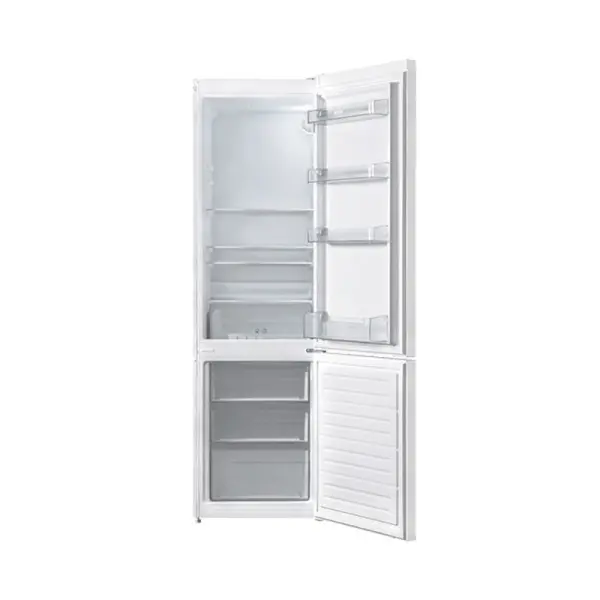 Kombinovani frižider Vox KK3400E