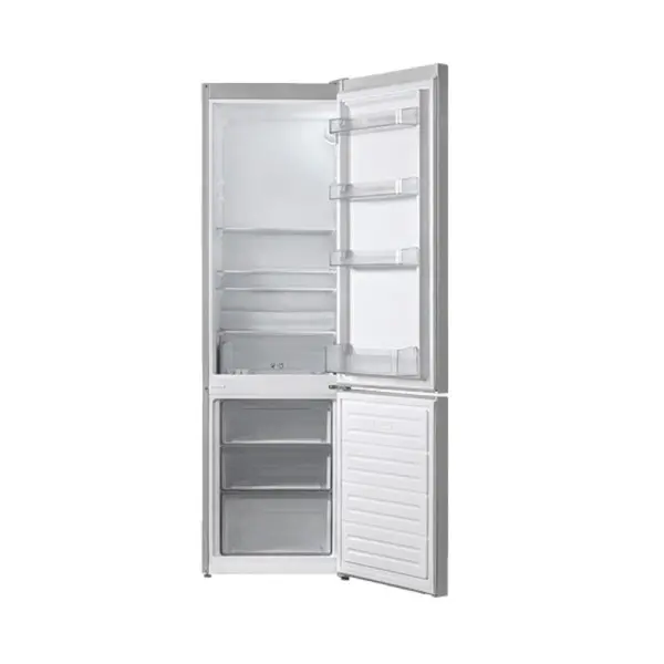 Kombinovani frižider Vox KK3400SE
