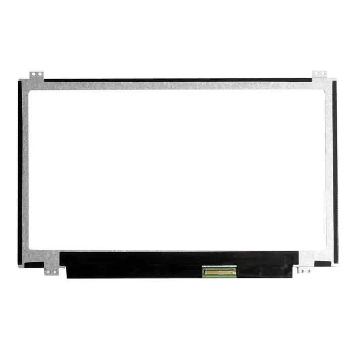Ekran za laptop LED 11.6 slim,40 pinova Up-Down 