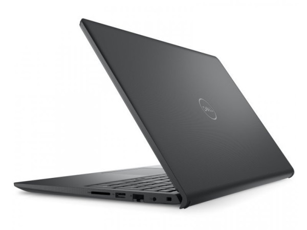 NB Dell Vostro 3520 i3-1215U8GBM.2 512GB15.6FHDGLANENGBlack