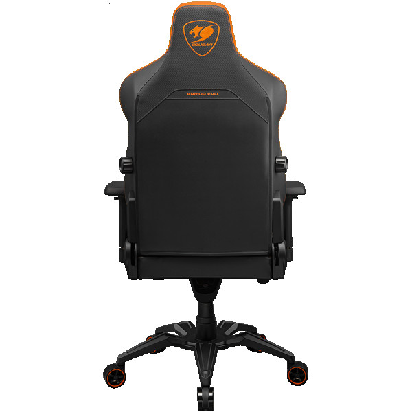 https://www.gstore.rs/images/products/big/209047.jpg