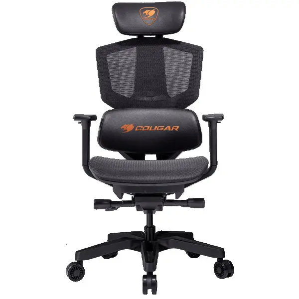 Cougar | Cougar ARGO One | Gaming Chair ( CGR-AGO ) 