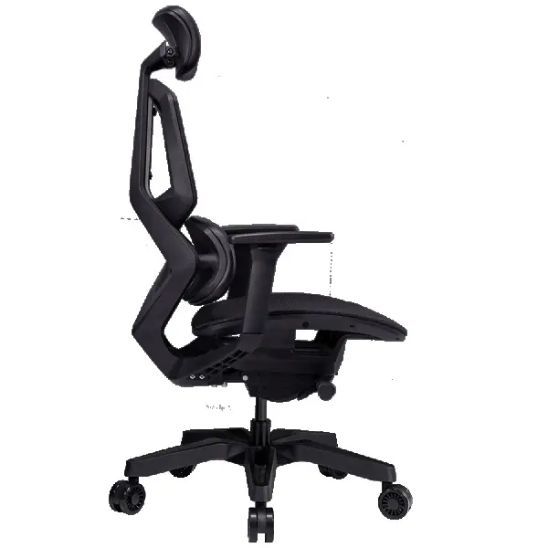 Cougar | Cougar ARGO One | Gaming Chair ( CGR-AGO ) 