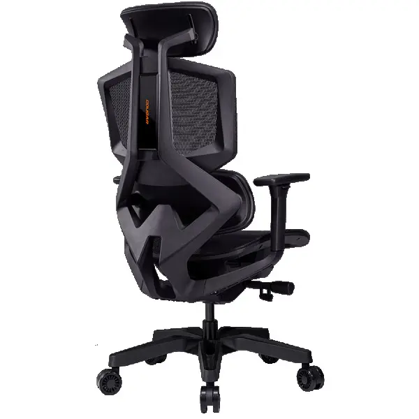 Cougar | Cougar ARGO One | Gaming Chair ( CGR-AGO ) 